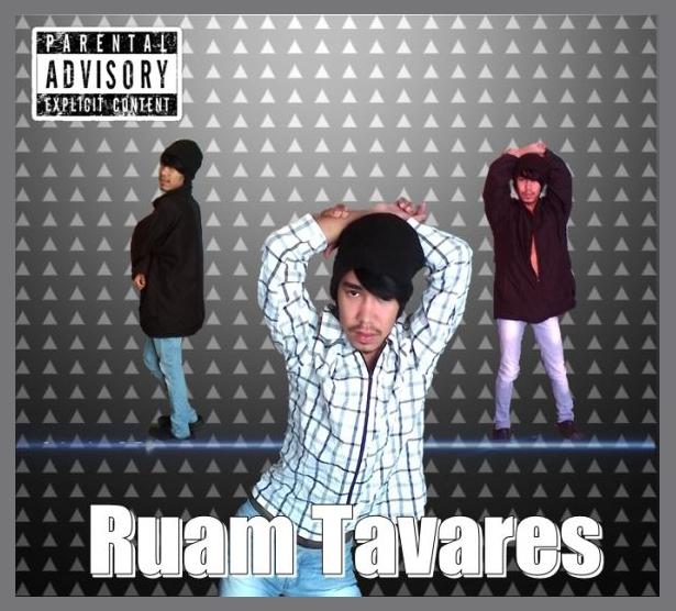 Ruam Tavares